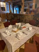 Top Dębica Top Dębica