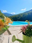 Top Poljanica Bistranska