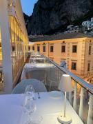 Top Amalfi