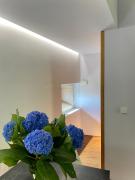 Top Viana do Castelo Top Viana do Castelo