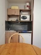 Top Gresse-en-Vercors