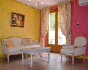 Top Buis-les-Baronnies