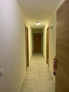 Top Calvarrasa de Abajo