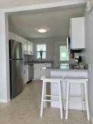 Top New Smyrna Beach