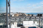 Westcliff Penthouse