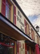 The Village Inn