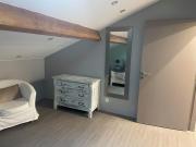 Top Sainte-Croix-en-Jarez