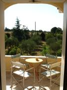 Top Néon Rýsion Top Néon Rýsion