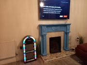 Top Derry Londonderry