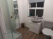 Top Derry Londonderry