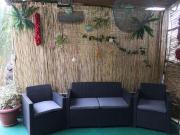 Top Vallehermoso Top Vallehermoso