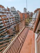 Top Córdoba