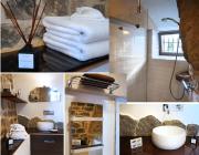 Top La Roque-Sainte-Marguerite