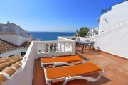 Top Nerja
