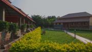 Top Nawergaon