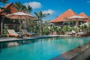 Top Ubud