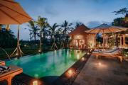 Top Ubud