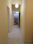 Top Sparti Top Sparti