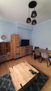 Apartament w Kudowie-Zdrój