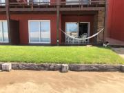 Chacras del Mar 1 Planta Baja etapa 6