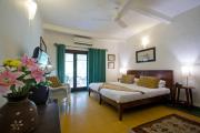 Top New Delhi