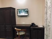 Top Uzhhorod Top Uzhhorod