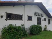 Top São Gonçalo do Amarante