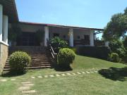 Casa de Praia Pecém
