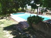 Top São Gonçalo do Amarante