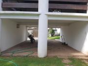 Top São Gonçalo do Amarante