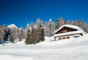 Top Cortina dʼAmpezzo