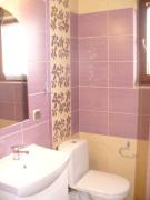 Top Bukowina Tatrzańska Top Bukowina Tatrzańska