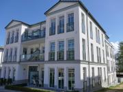 Westendpalais 04 Strandburg