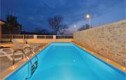 Amazing Home In Krusevo With 3 Bedrooms, Wifi And Outdoor Swimming Pool