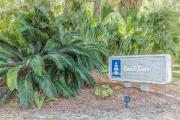 Top Fripp Island