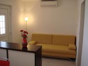 Top Dubrovnik Top Dubrovnik