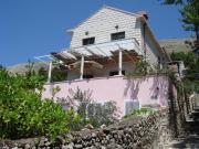 Apartment Rosetta Apartment Rosetta