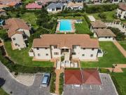 Top Plettenberg Bay