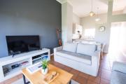 Plettenberg Bay Unit J6 Goose Valley Apartment