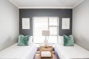 Top Plettenberg Bay