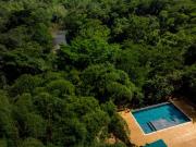 Top San Ignacio Top San Ignacio