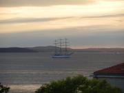 Top Zadar