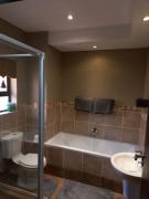 Top Bloemfontein