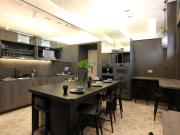 Top Singapur