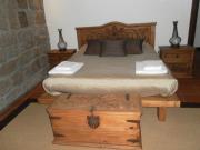 Top Paredes da Beira