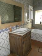 Top Paredes da Beira