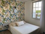 Top Montpellier Top Montpellier