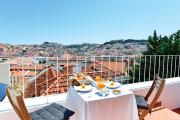 Top Lisbon