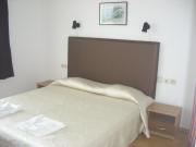 Family Hotel Verona