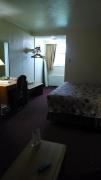 Red Carpet Inn & Suites Ebensburg